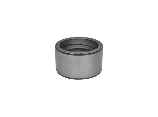 Volvo Buchse VOE15670062