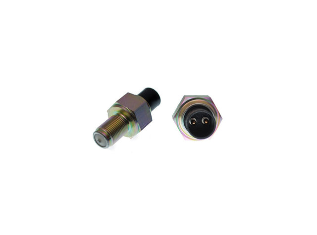 Premium Line Volvo Sensor VOE1578698 Sonstige Ersatzteil