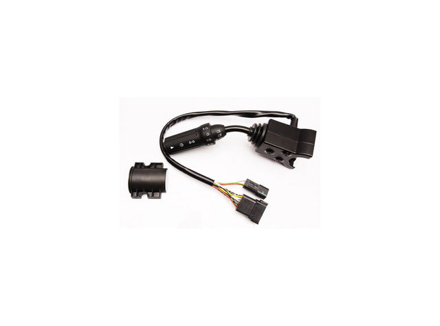 Premium Line Volvo Schalter VOE16200727 Sonstige Ersatzteil