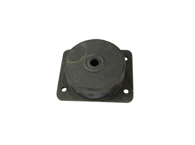 Volvo A25 Gummidämpfer VOE1623745 u.a. für A25B, A35, A40