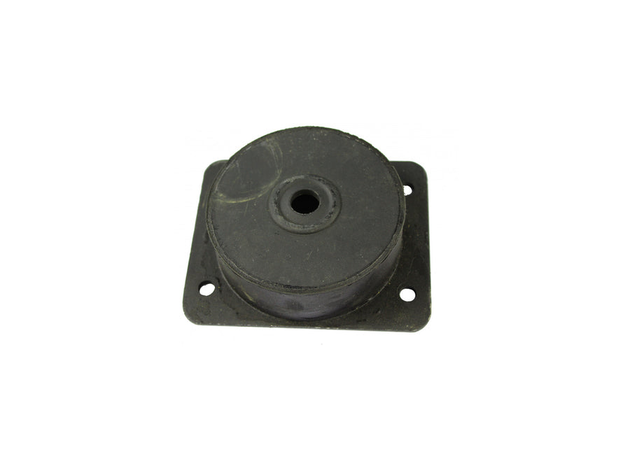 Volvo A25 Gummidämpfer VOE1623745 u.a. für A25B, A35, A40