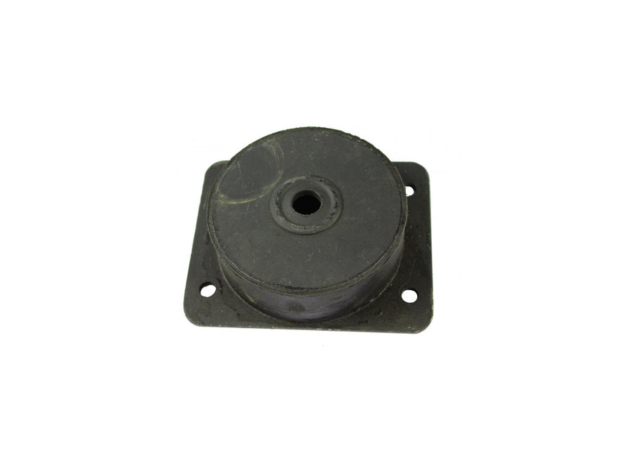 Original Volvo A25 Gummidämpfer VOE1623745 u.a. für A25B, A35, A40