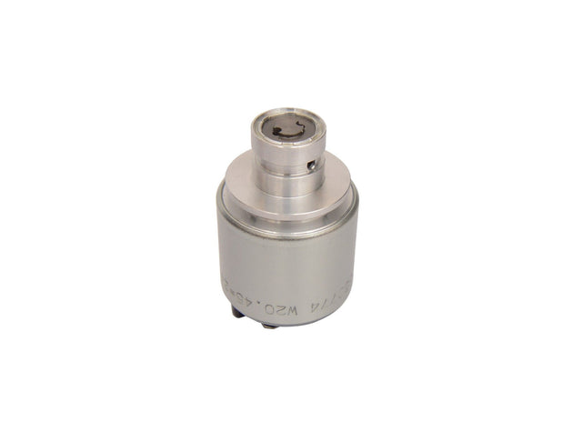 Premium Line Volvo Magnetventil VOE1650774 Sonstige Ersatzteil