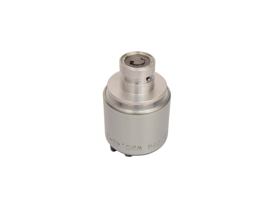 Original Volvo Magnetventil VOE1650774