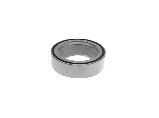 Volvo Gummilager VOE16873214