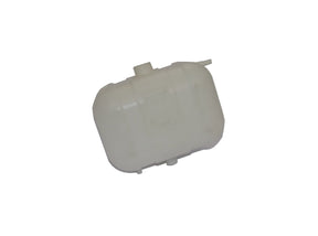 Volvo Ausgleichsbehälter VOE17214674