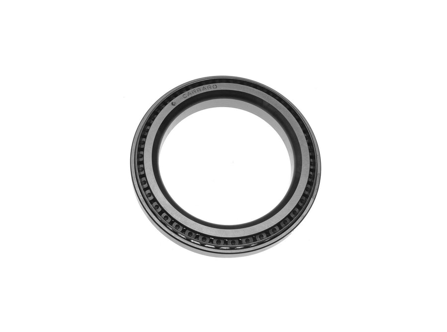 Premium Line Volvo Lager VOE17219986 Sonstige Ersatzteil