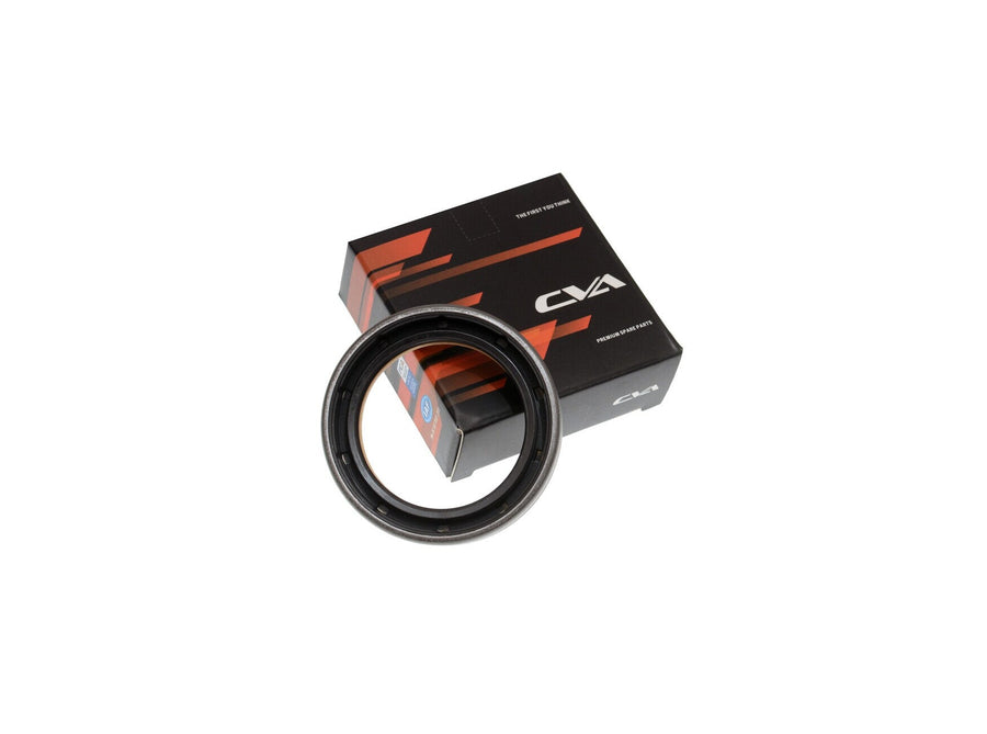Premium Line Volvo Dichtung Ring VOE17245888 Dichtung Ersatzteil