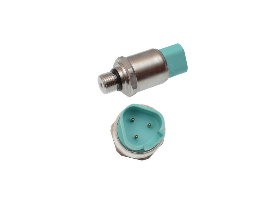 Premium Line Volvo Öldrucksensor VOE17252660 Sonstige Ersatzteil