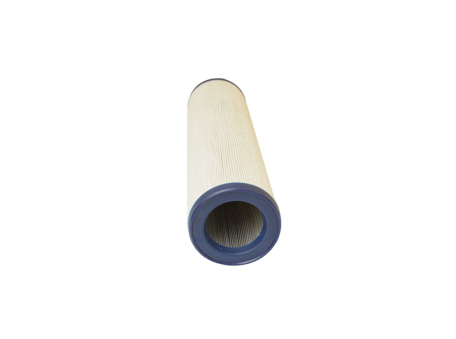 Volvo Filter VOE17410280