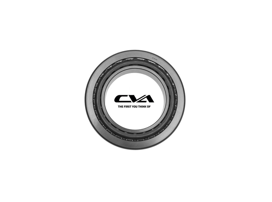 Premium Line Volvo Lager VOE184637 Sonstige Ersatzteil