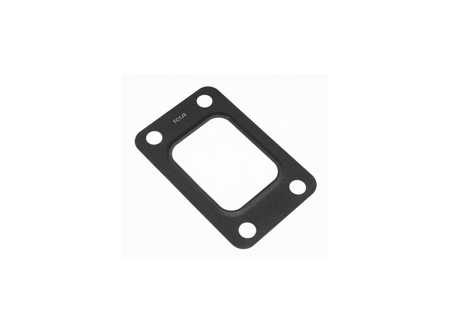 Premium Line Volvo Dichtung VOE20405590 Dichtung Ersatzteil