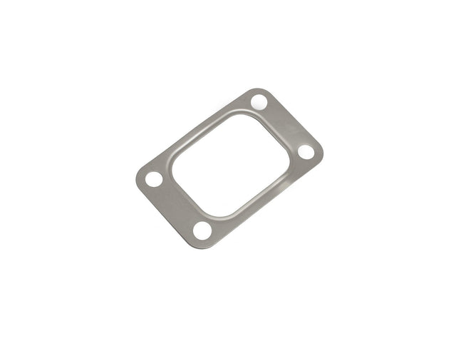 Volvo Dichtung VOE20405970