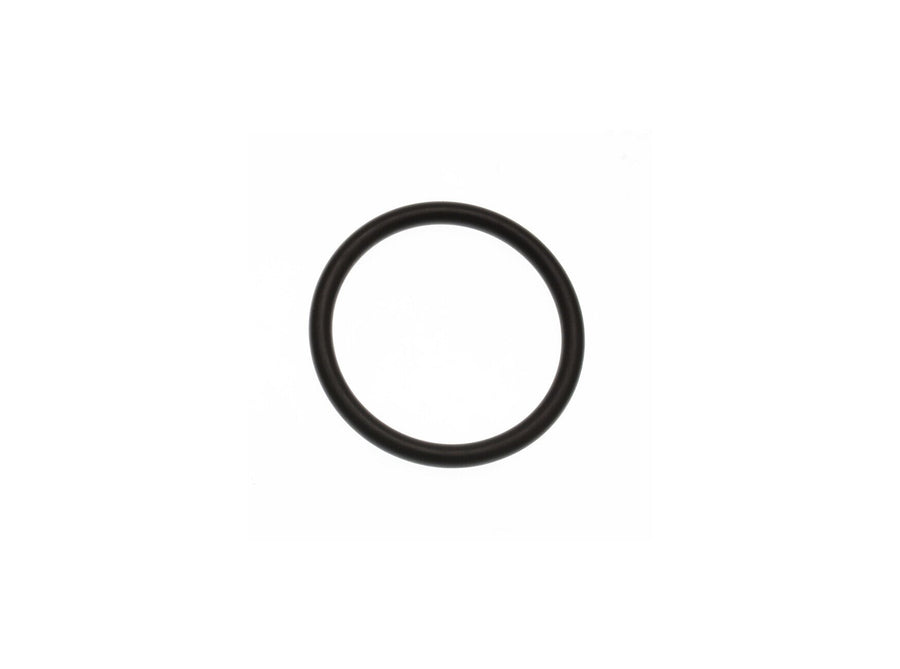 Volvo O-Ring VOE20412325