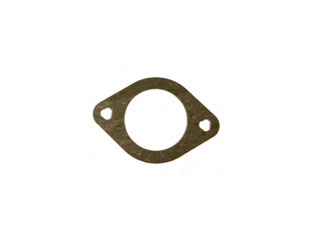 Volvo L110E Dichtung VOE20412341 u.a. für EC290B – Ansicht 1