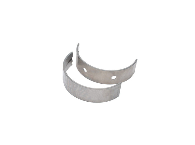 Premium Line Volvo Pfanne VOE20459140 Sonstige Ersatzteil
