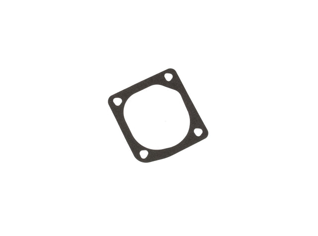 Premium Line Volvo Dichtung VOE20459226 Dichtung Ersatzteil