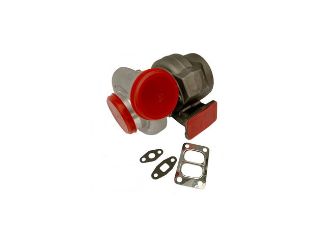 Volvo EC160 Turbolader VOE20459239 u.a. für EC160B, EW145B, EW160B