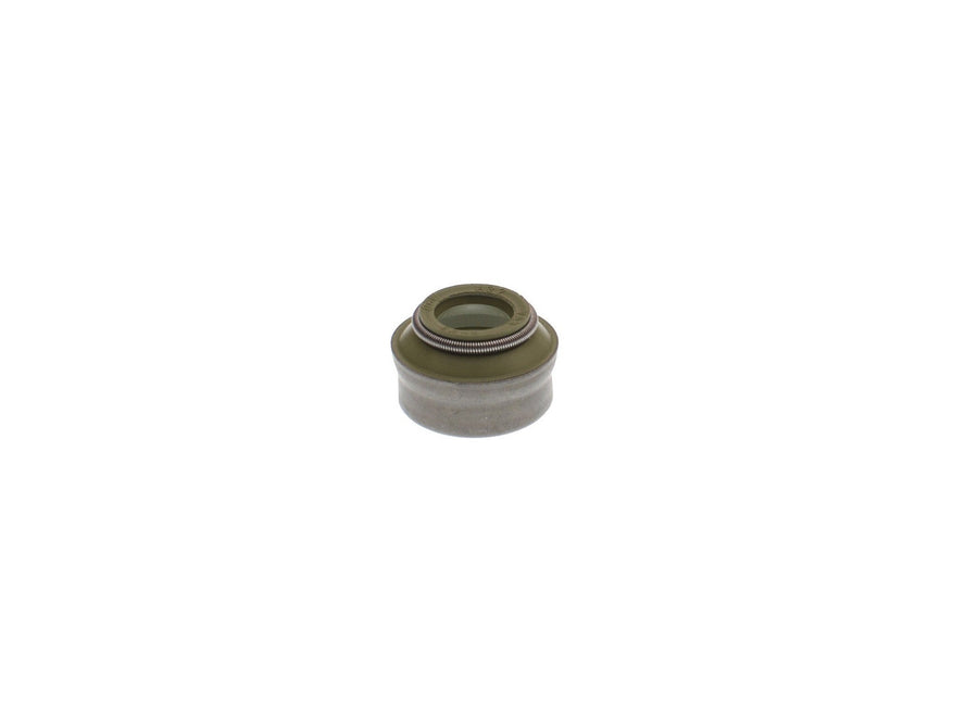 Premium Line Volvo Ventildichtung VOE20459855 Dichtung Ersatzteil