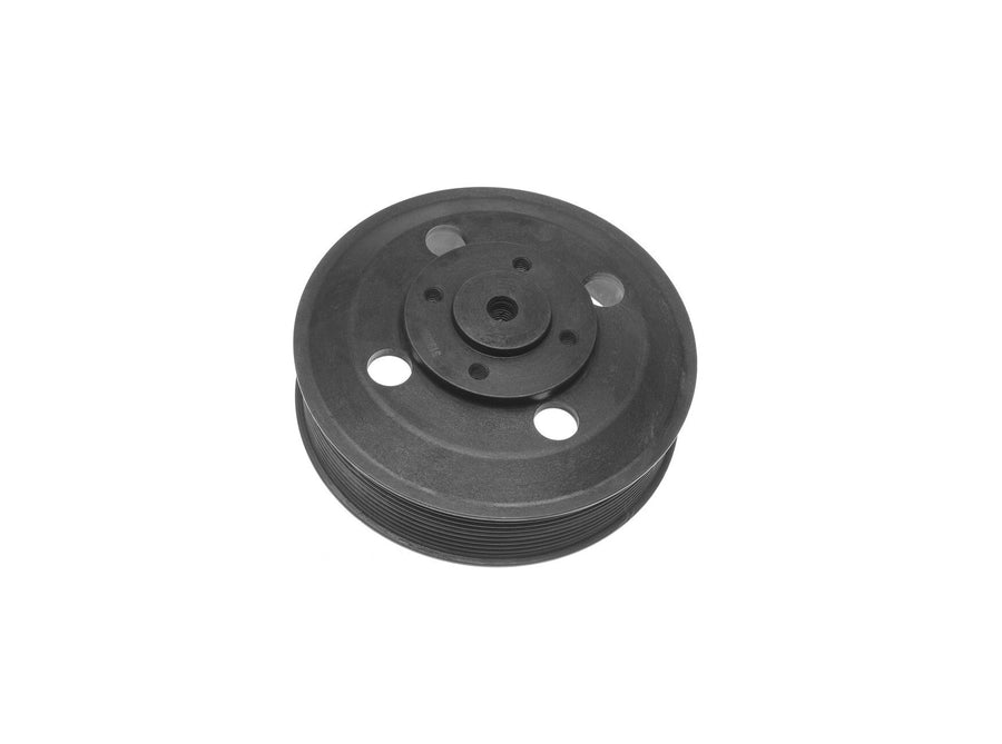 Premium Line Volvo Umlenkrolle VOE20459864 Sonstige Ersatzteil