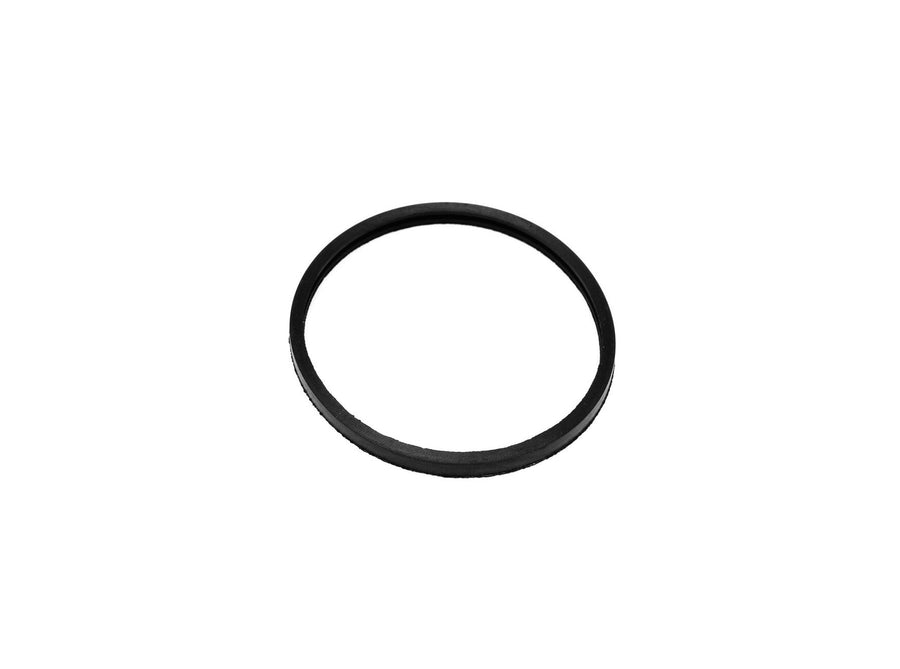 Volvo Dichtungsring VOE20459961