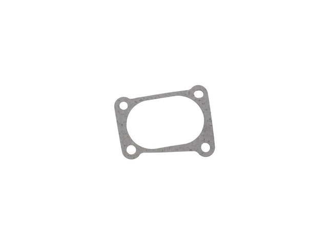 Premium Line Volvo Dichtung VOE20460122 Dichtung Ersatzteil