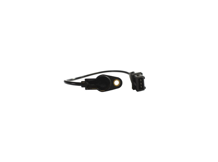 Volvo Sensor VOE20482772