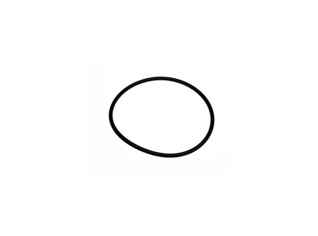 Volvo Dichtungsring VOE20502536