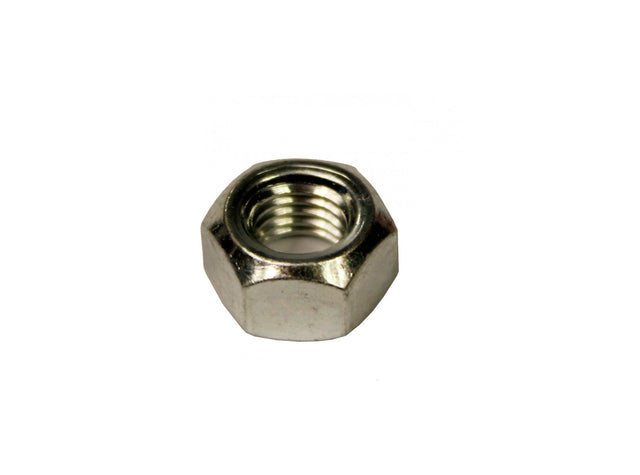 Volvo BL70 Mutter VOE20505959 u.a. für BL61, BL71, EC135B