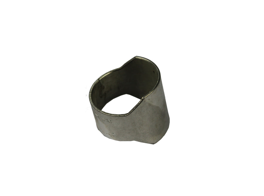 Volvo BL70 Buchse VOE20523284 u.a. für BL71, EW160B, L60E
