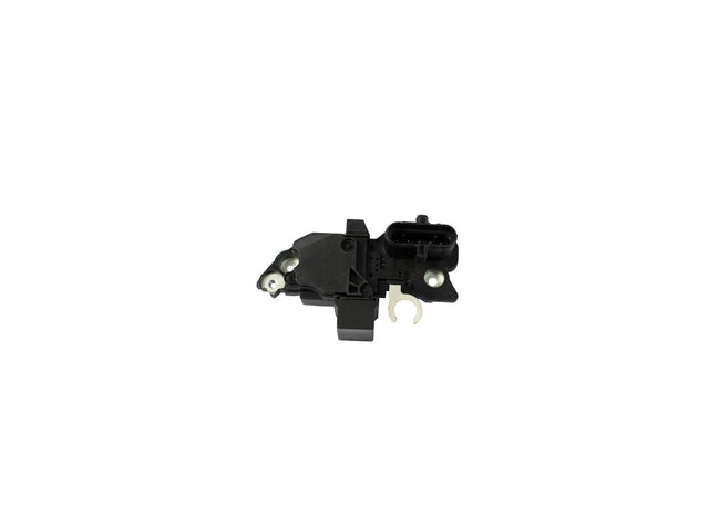 Volvo Laderegler VOE20523391