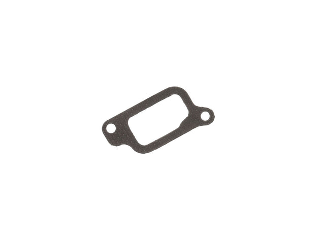 Volvo Dichtung VOE20555515