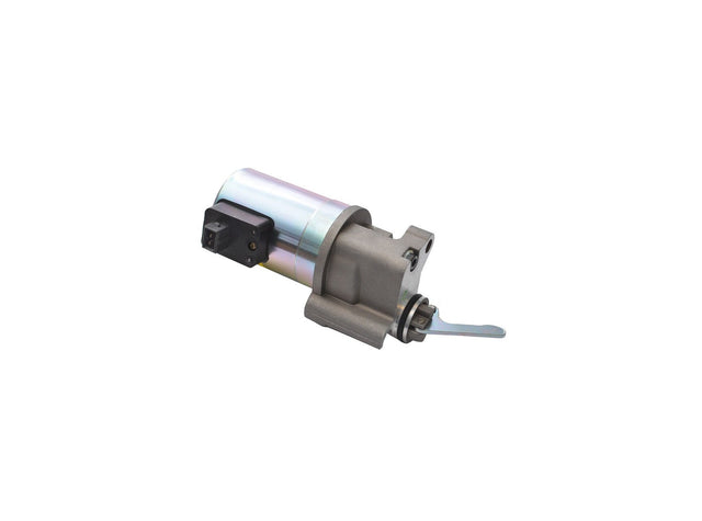 Premium Line Volvo Absteller VOE20562765 Sonstige Ersatzteil