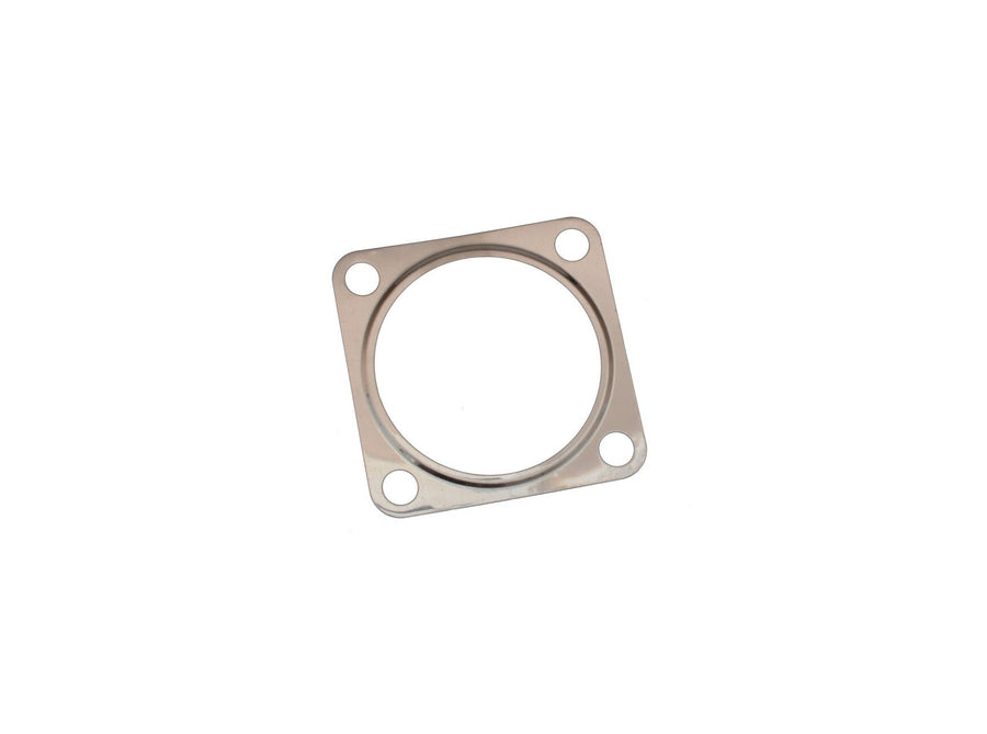 Premium Line Volvo Dichtung VOE20858564 Dichtung Ersatzteil