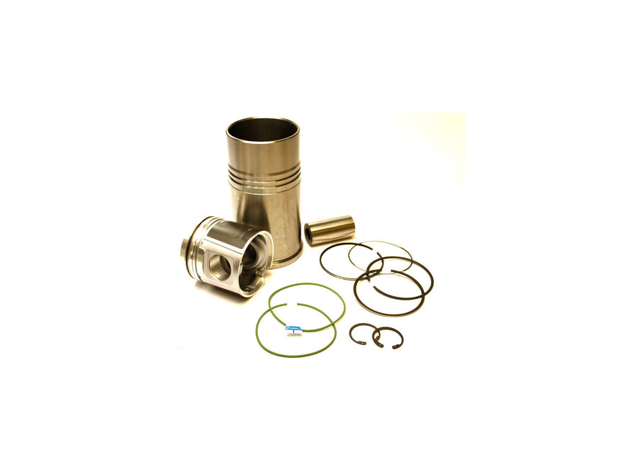 Premium Line Volvo Zylinderbuchsen-Set VOE20865990 Sonstige Ersatzteil