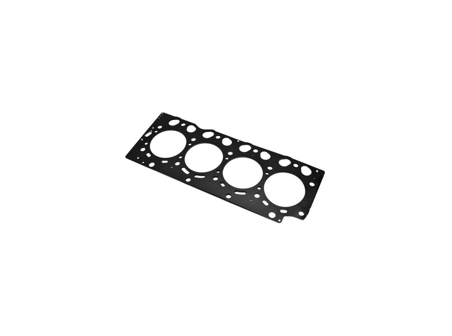Volvo Zylinderkopfdichtung VOE20882839