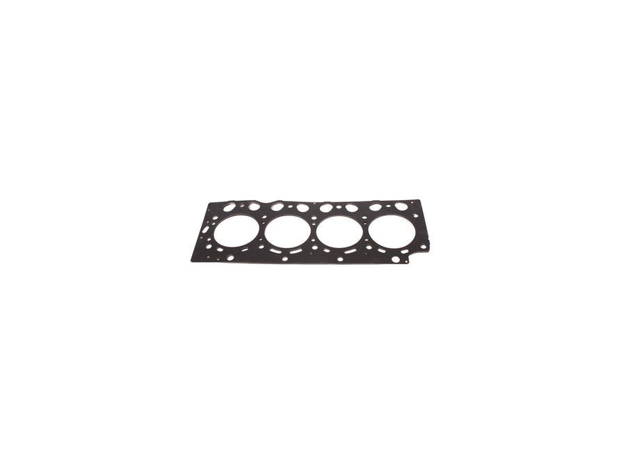 Volvo Dichtung VOE20882841