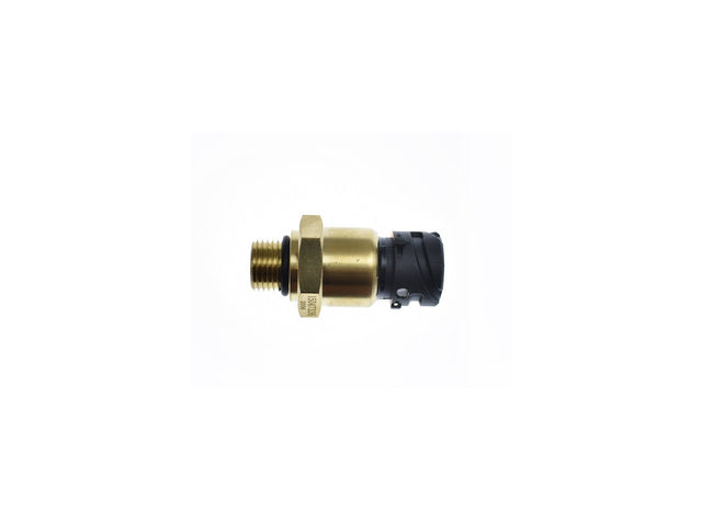 Volvo Öldrucksensor VOE20898038