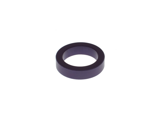 Premium Line Volvo Dichtungsring VOE21092243 Dichtung Ersatzteil