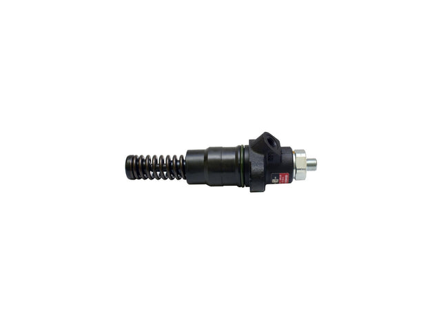 Premium Line Volvo Einspritzdüsenpumpe VOE21147446 Sonstige Ersatzteil