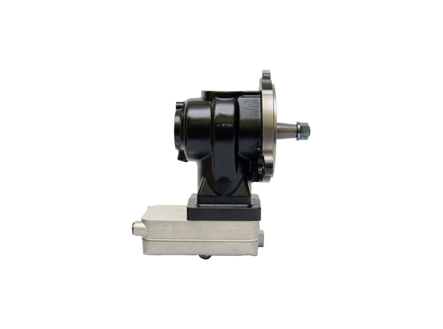 Volvo Luftkompresspr VOE21353433