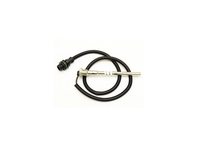 Volvo Sensor VOE21391695