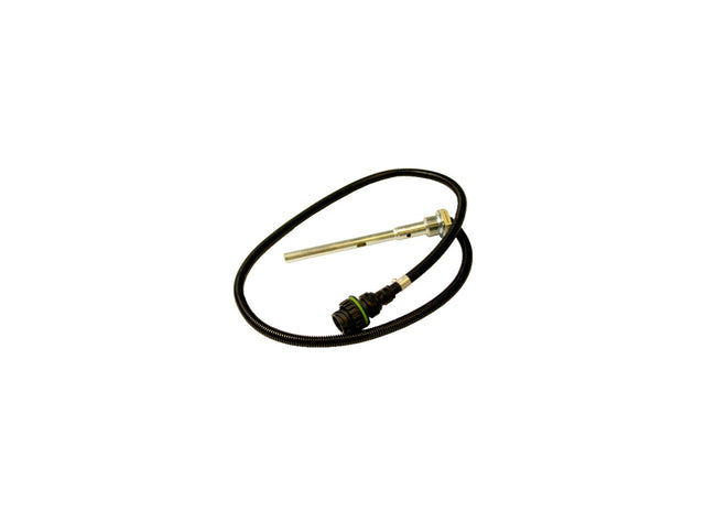 Premium Line Volvo Kraftstoffstandssensor VOE21391697 Sonstige Ersatzteil