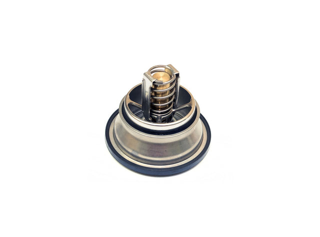 Premium Line Volvo Thermostat VOE21412639 Sonstige Ersatzteil