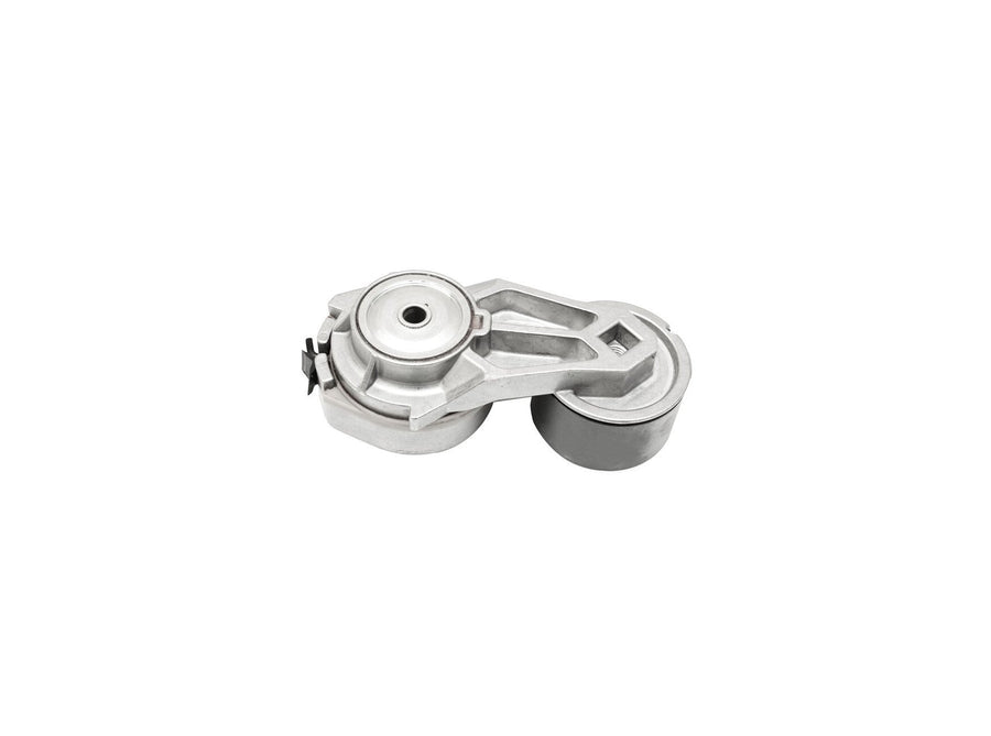 Volvo Keilriemen Riemenspanner VOE21422765