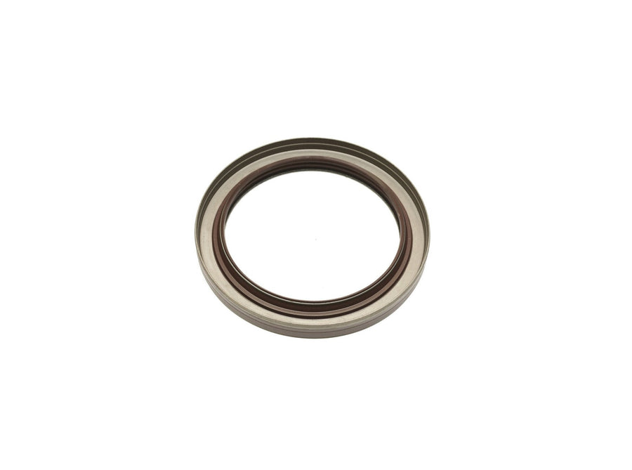 Premium Line Volvo Wellendichtung VOE21486081 Dichtung Ersatzteil