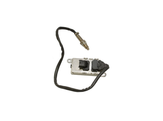 Volvo Abgassensor VOE22827993