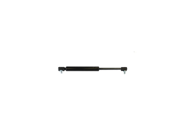 Volvo Gasdruckfeder VOE2811584