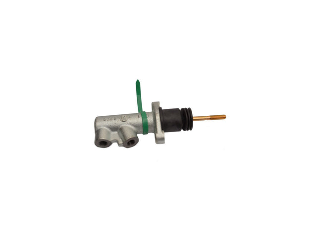 Volvo Bremszylinder VOE2813635
