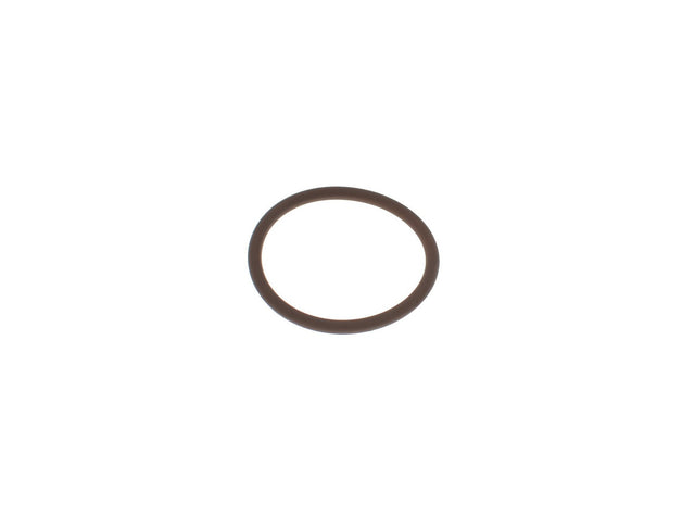 Volvo O-Ring VOE2905179